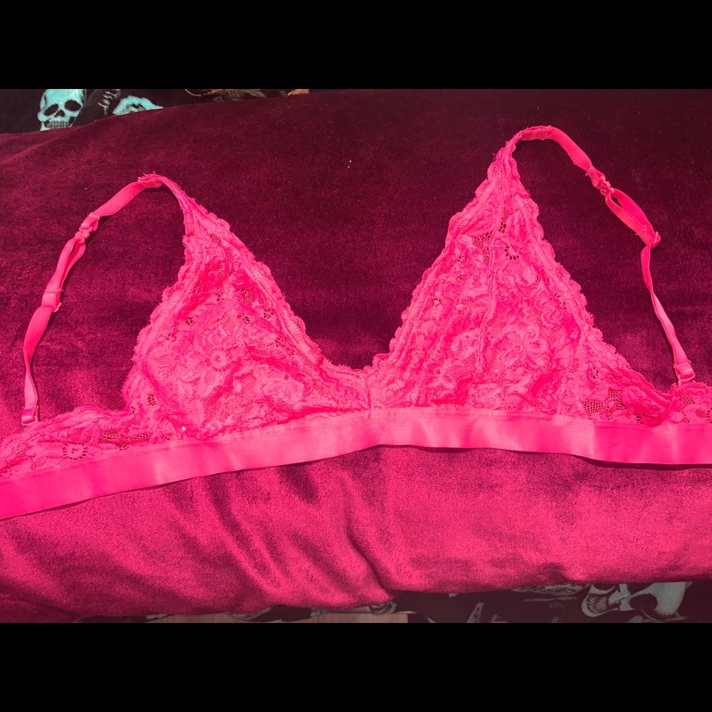 Bralette